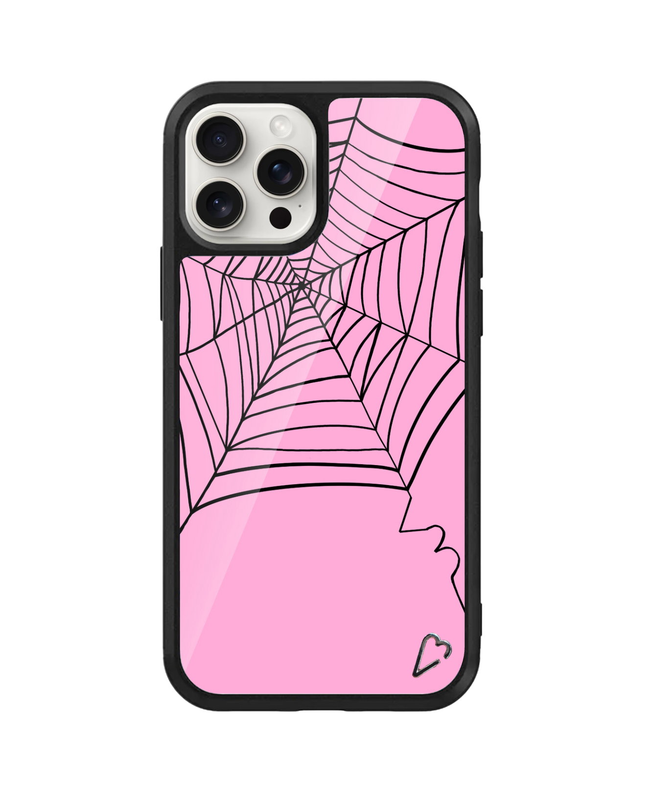 Madame Web