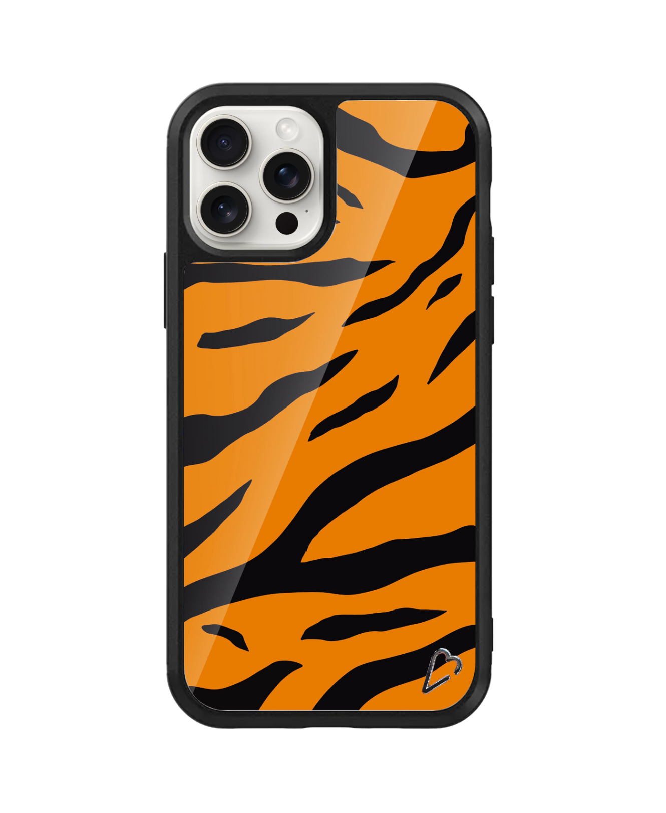 Tigress