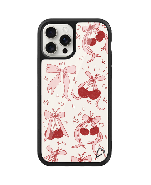 Love, Cherry