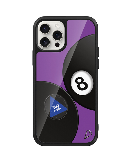 Magic 8