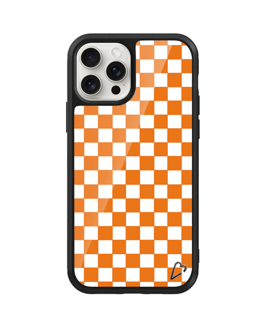 Pumpkin Spice