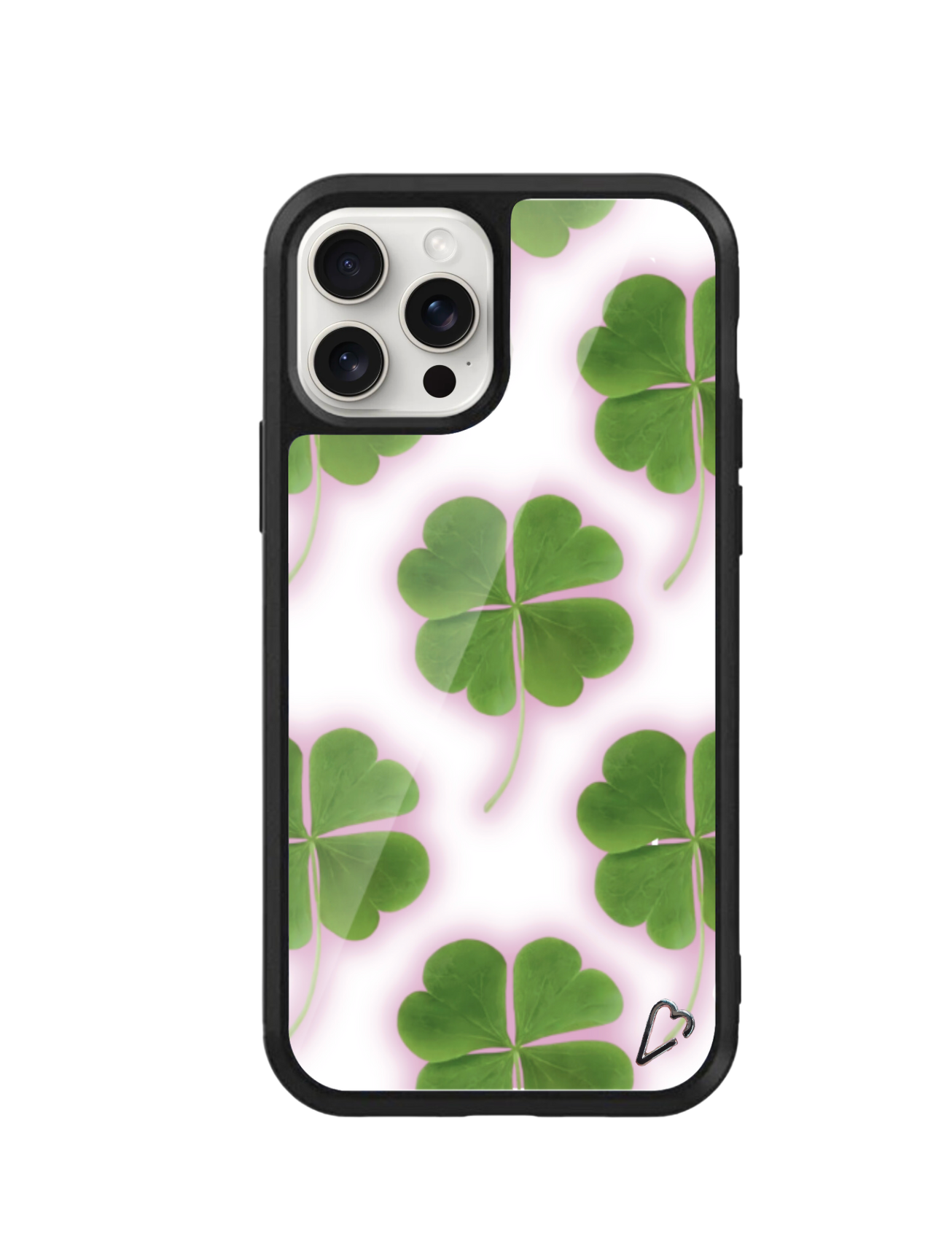 Happy Witch PH Collab: Lucky